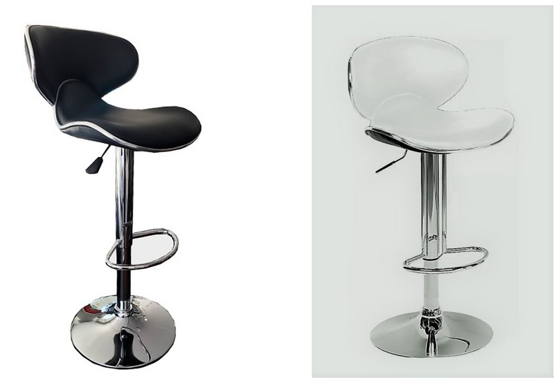 sillas para barra sillas para barra muebles latorre sillas para barra sillas para barra muebles latorre
