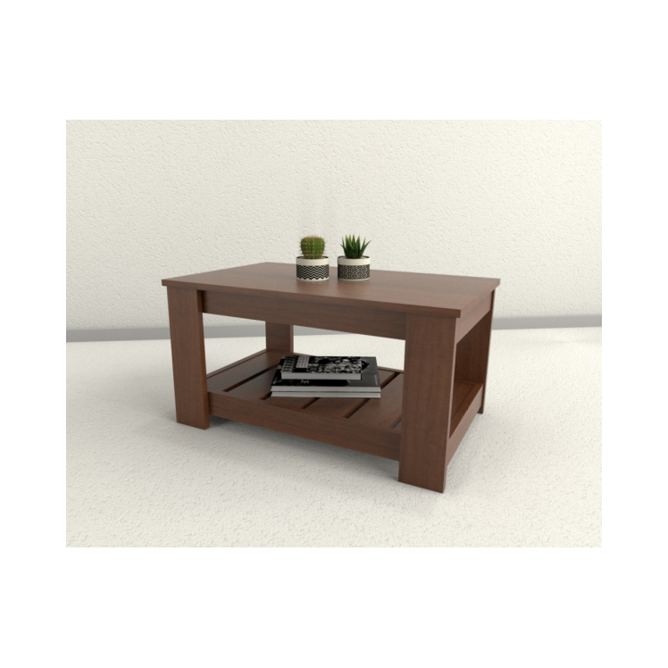 2002 + - Muebles Latorre