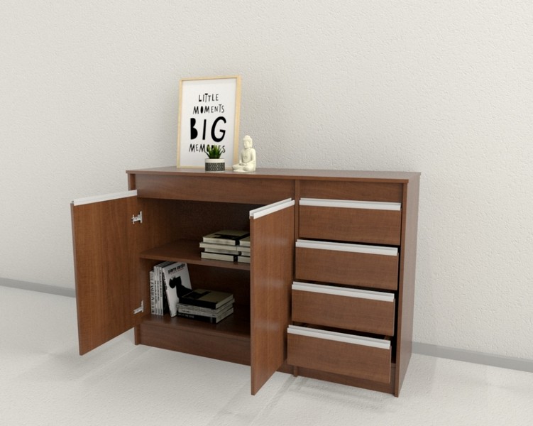 7000 + - Muebles Latorre