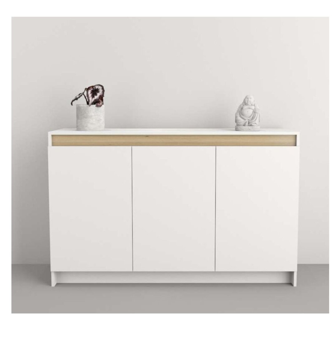 MESA DE TV 1156