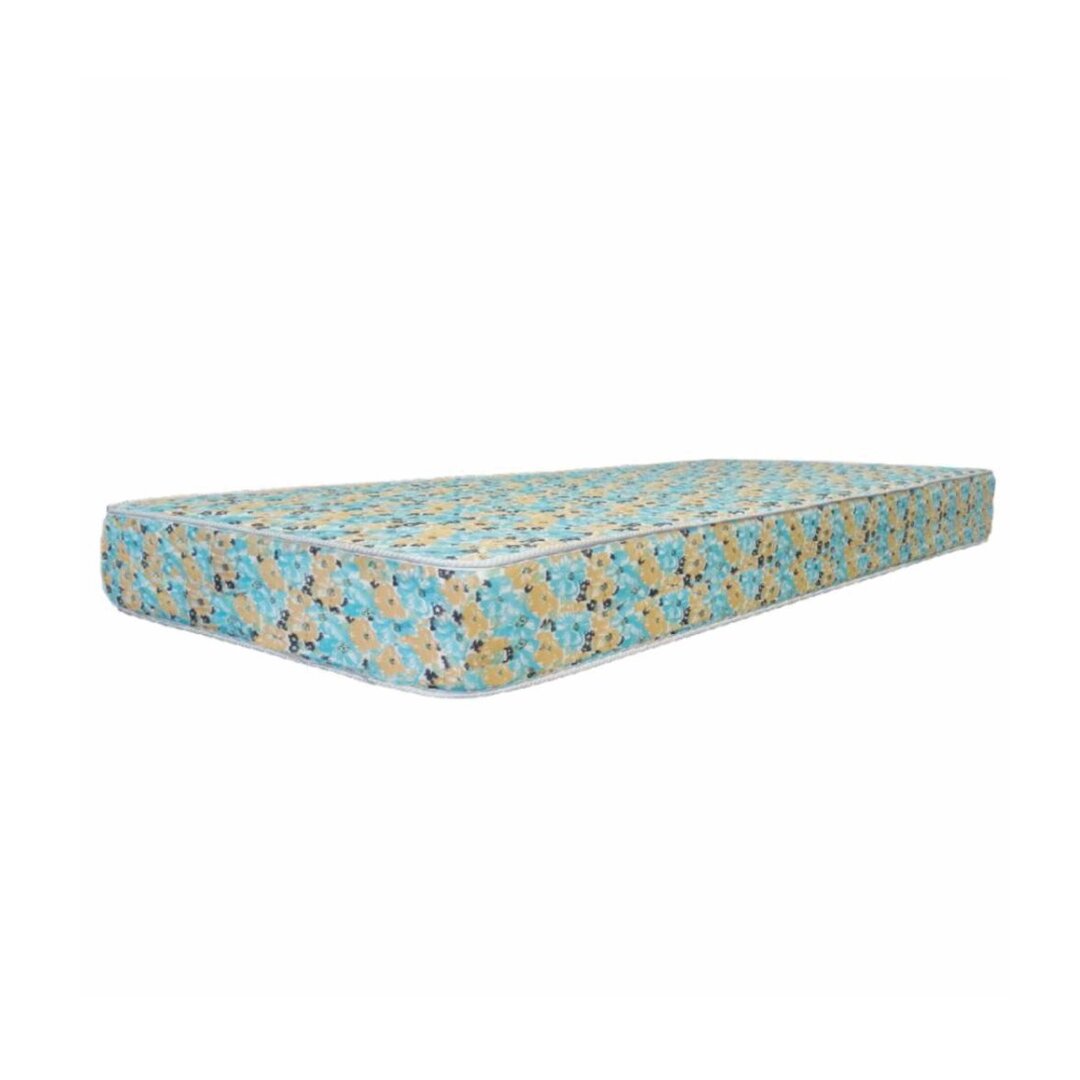 COLCHON BELMO 13x80