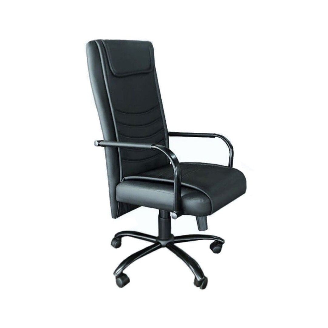 SILLON GERENCIAL 2100