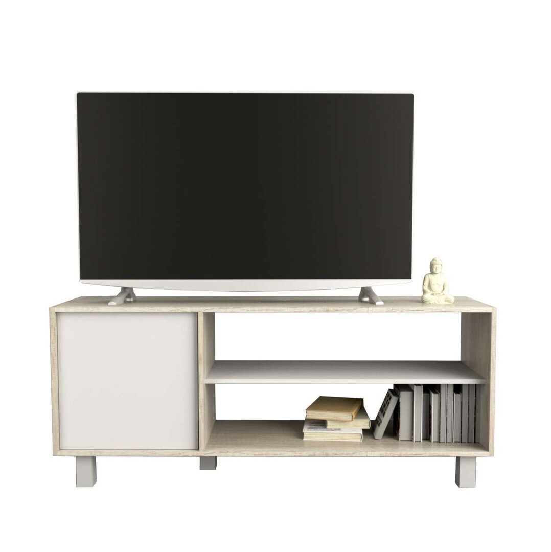MESA DE TV 4102
