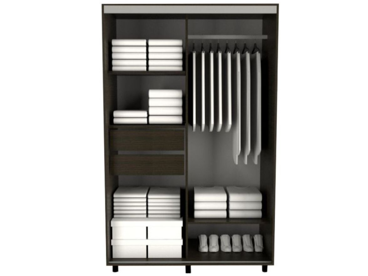PLACARD 6405 DE 120 WENGUE