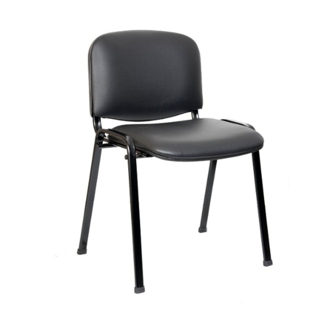 SILLA APILABLE 7010