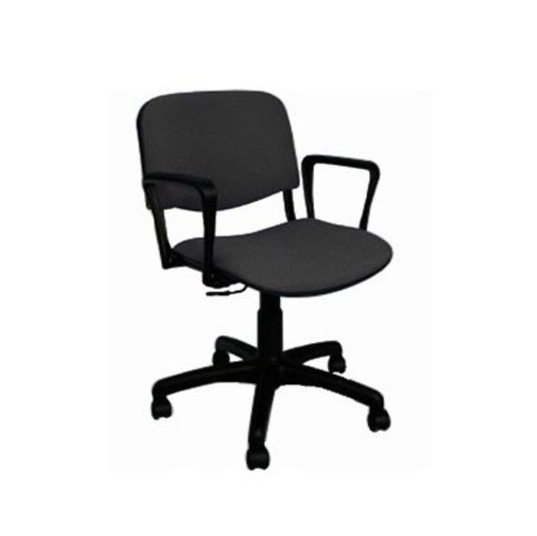 SILLON GIRATORIA 7010