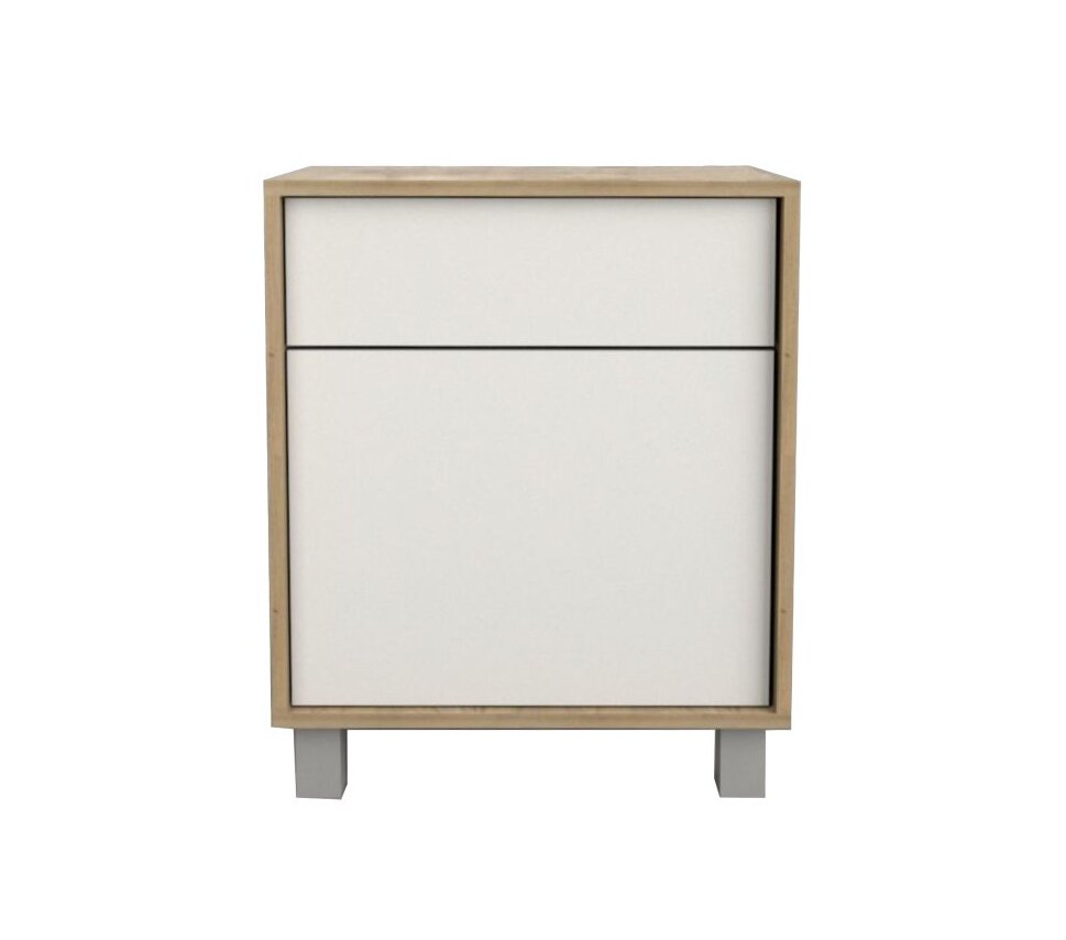 MESA DE LUZ 6426 COMBINADA