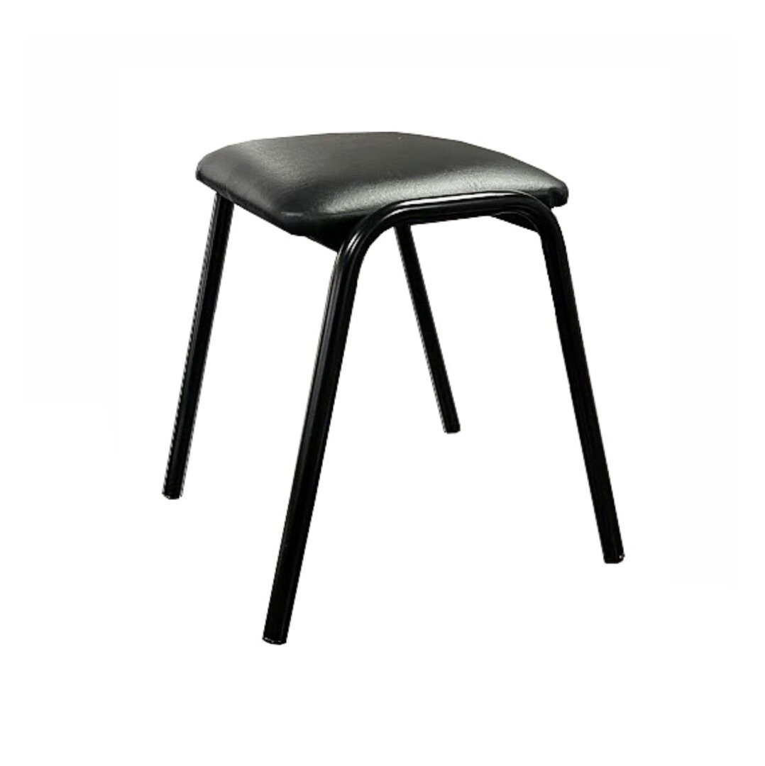 BANQUETA APILABLE