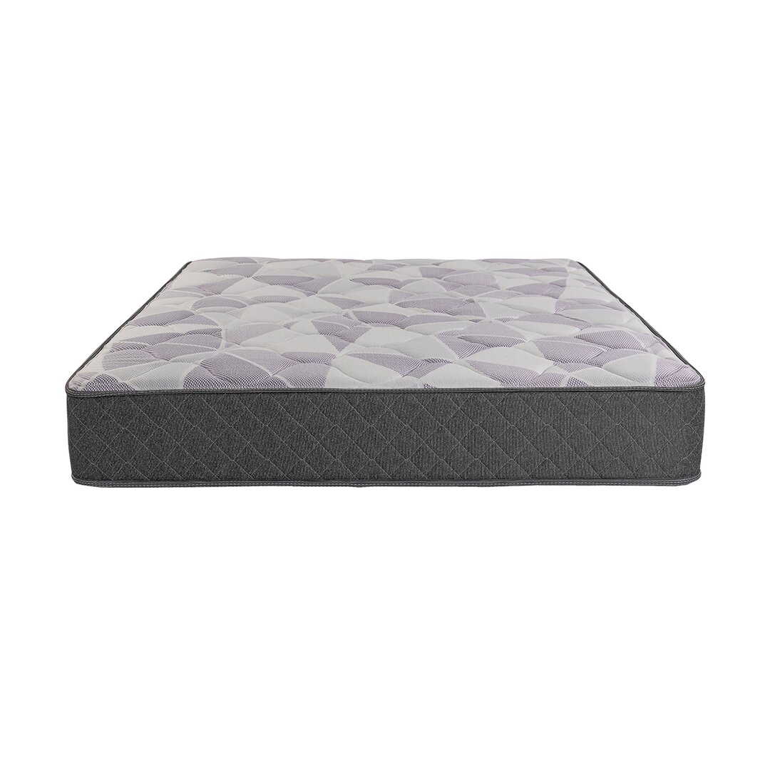 COLCHON BELMO BELSPRING 1 DE 140X190