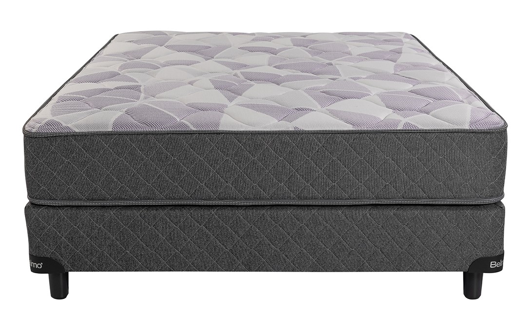 SOMMIER BELMO BELSPRING 1 DE 140X190