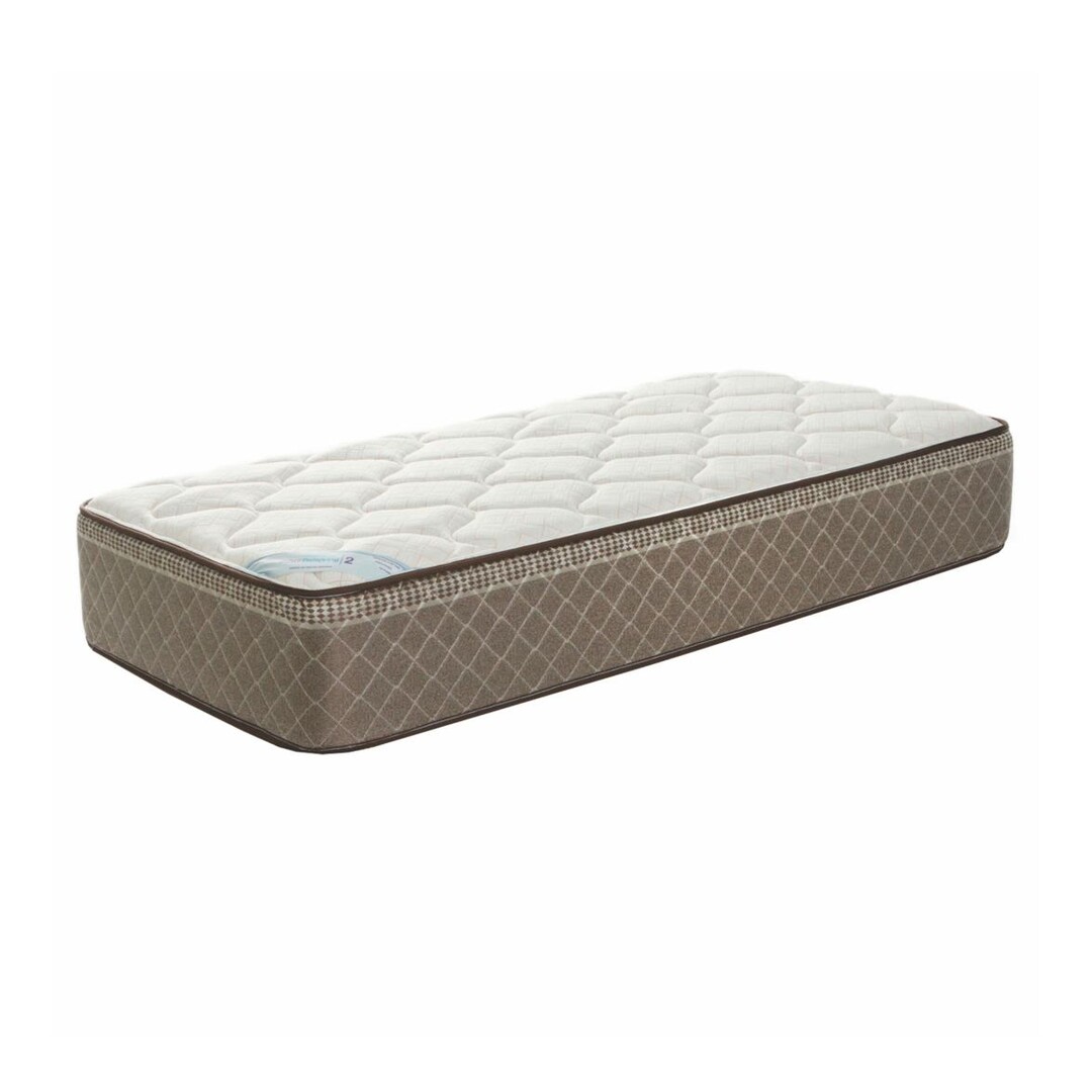 COLCHON BELMO BELSPRING 2 DE 80X190