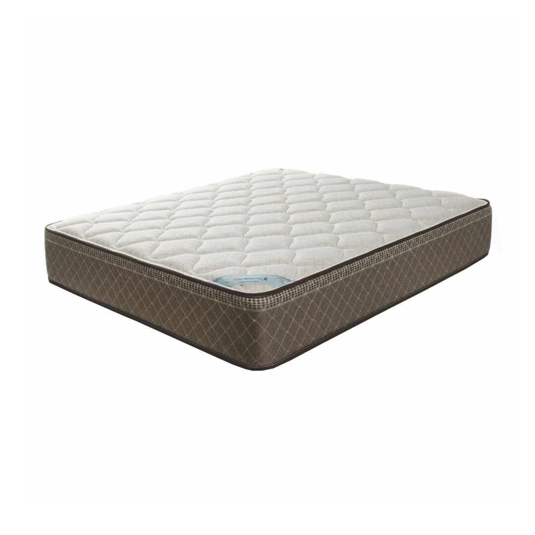 COLCHON BELMO BELSPRING 2 DE 130X190