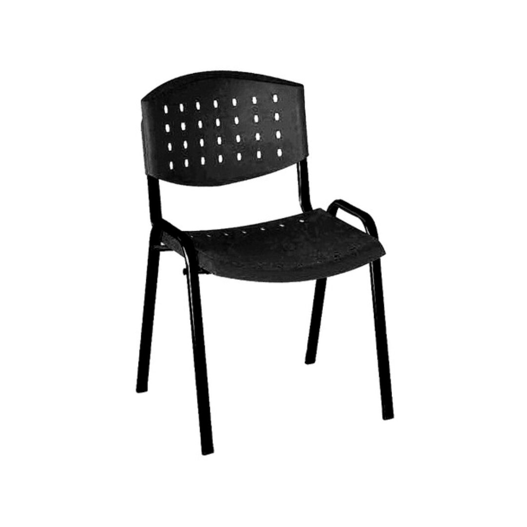 SILLA APILABLE BOOM