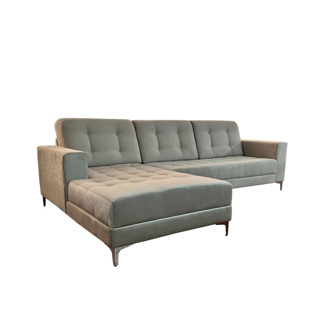 SILLON CHAISE LONGE BELLAGIO