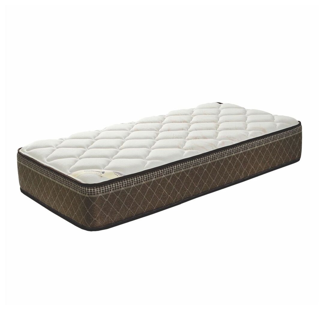 COLCHON DENSITY 2 80X190
