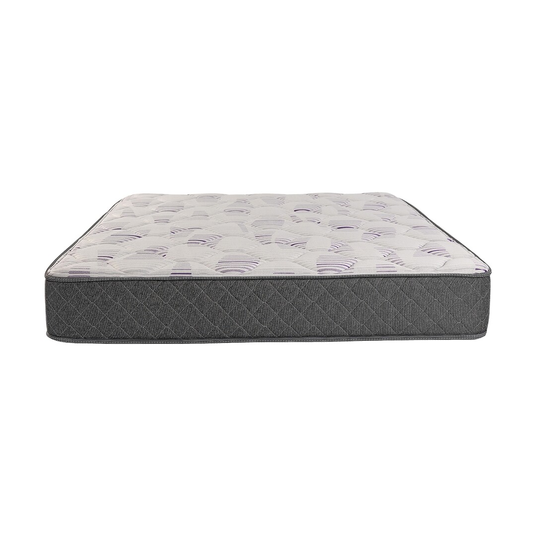 COLCHON DENSITY 1 140X190X22