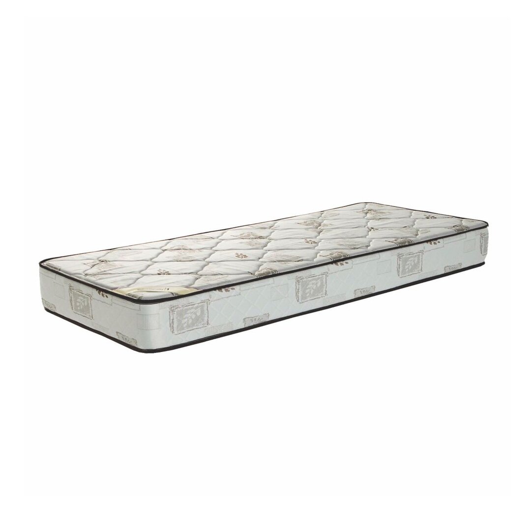 COLCHON DENSITY 1 14X80
