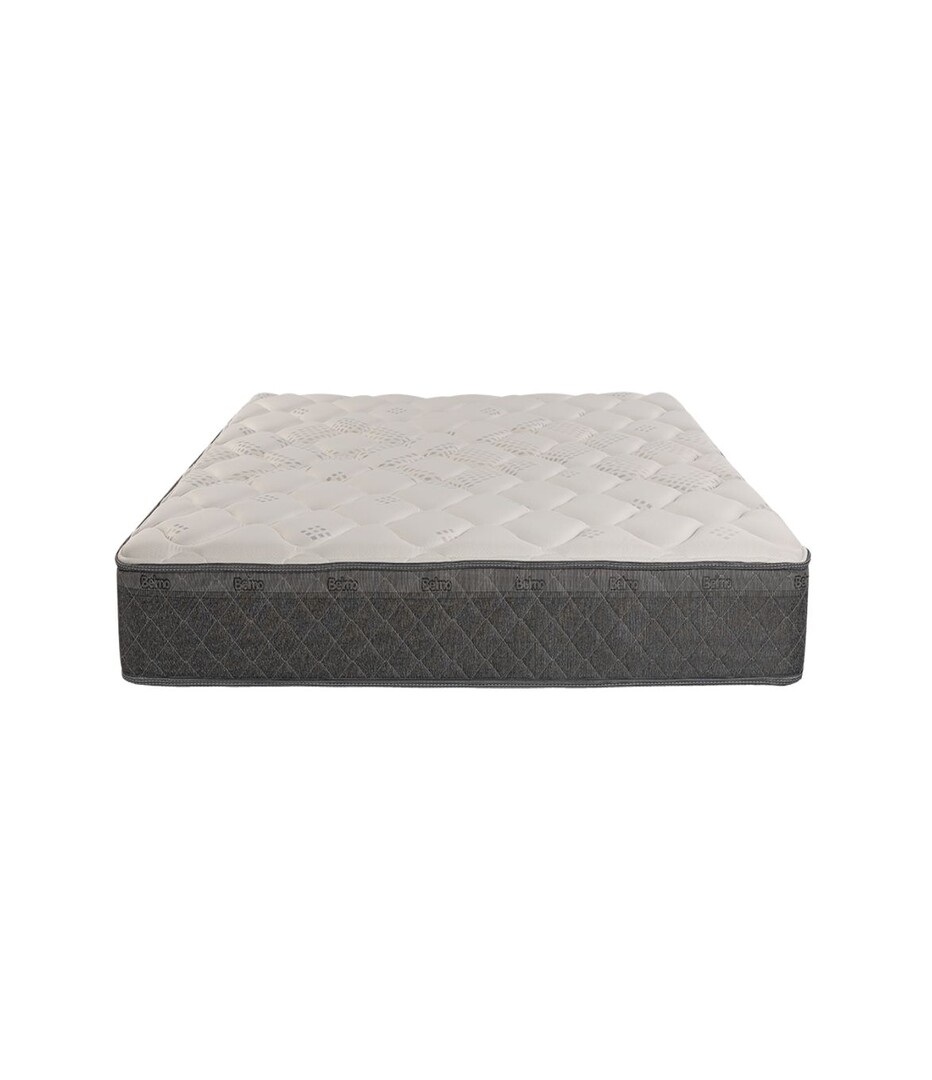 COLCHON DENSITY 2 180X200