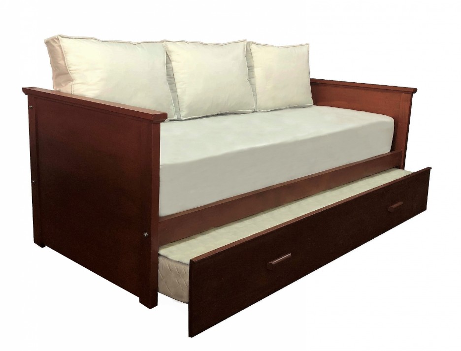 SILLONES Y MUEBLE CAMA - Muebles Latorre