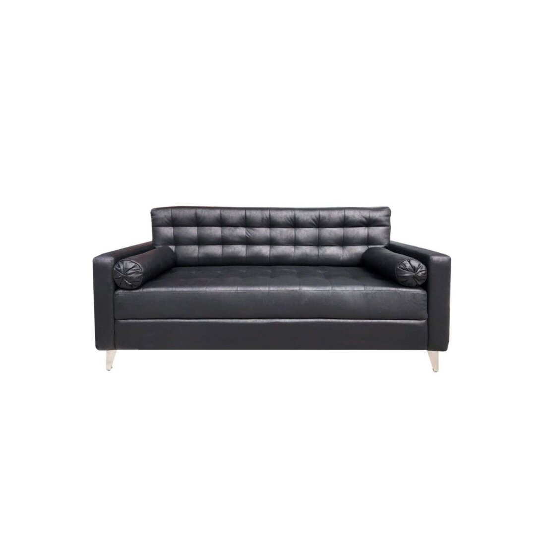 SILLON ESTOCOLMO