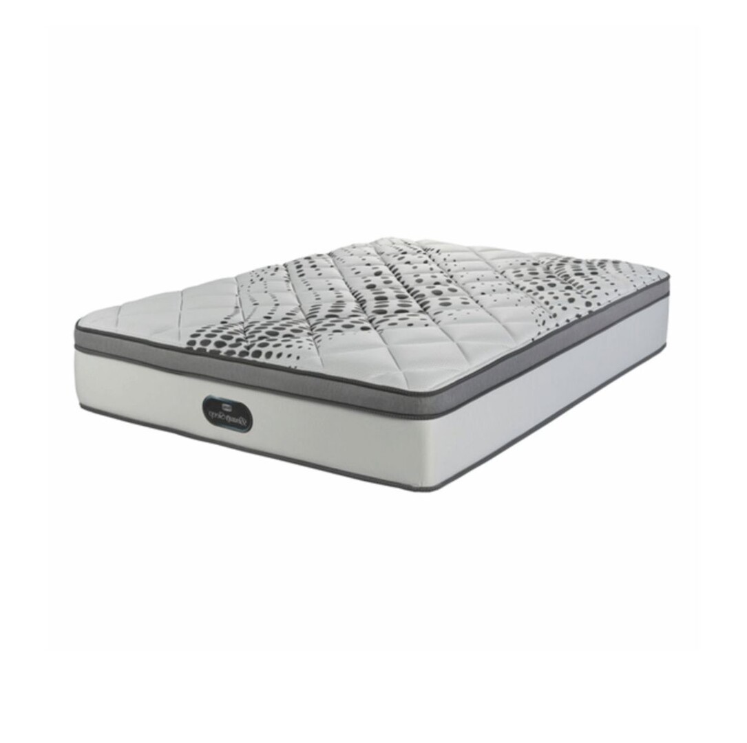 COLCHON SIMMONS BEAUTYSLEEP 140X190