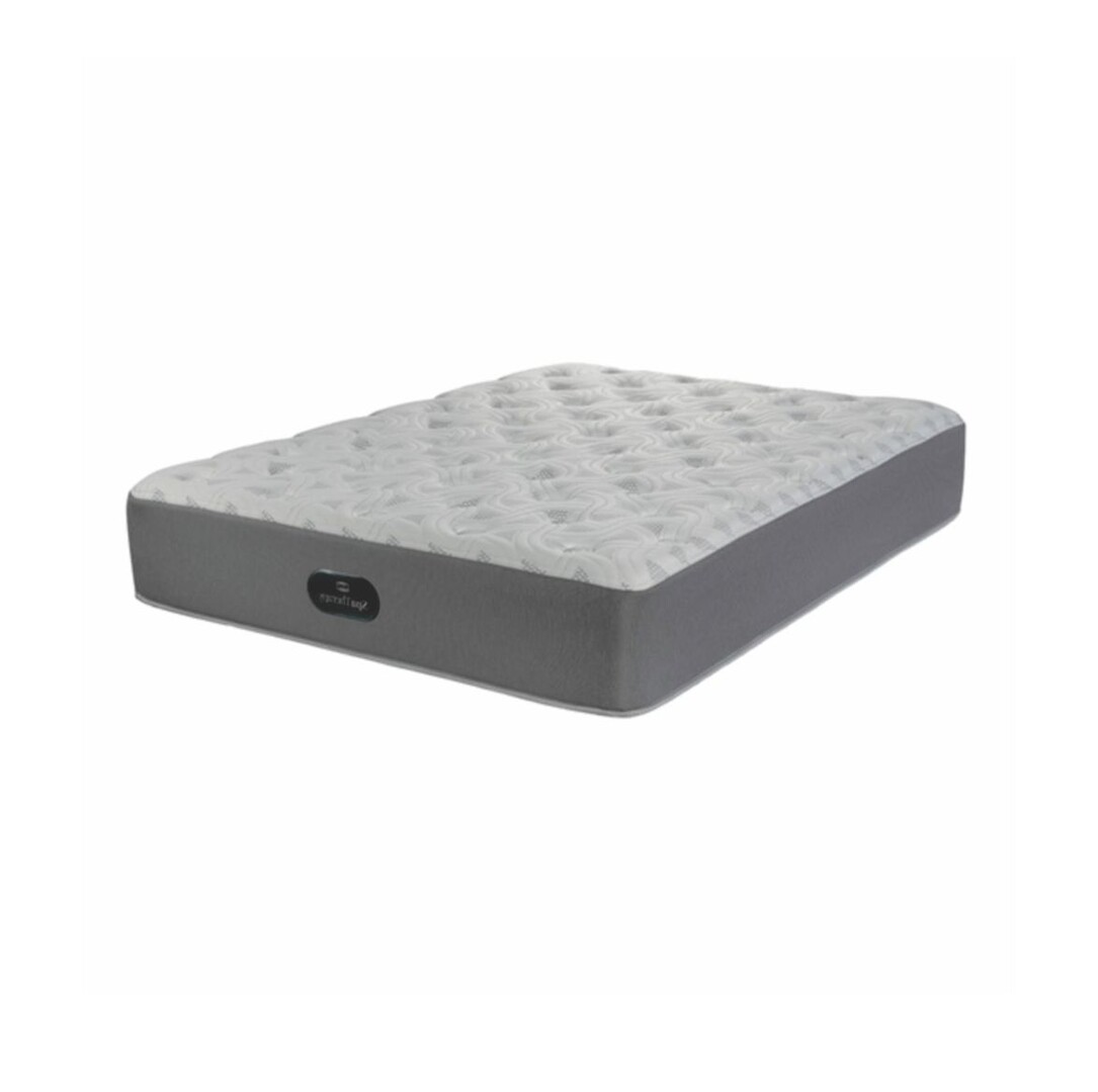 COLCHON SIMMONS SPA THERAPHY 140X190