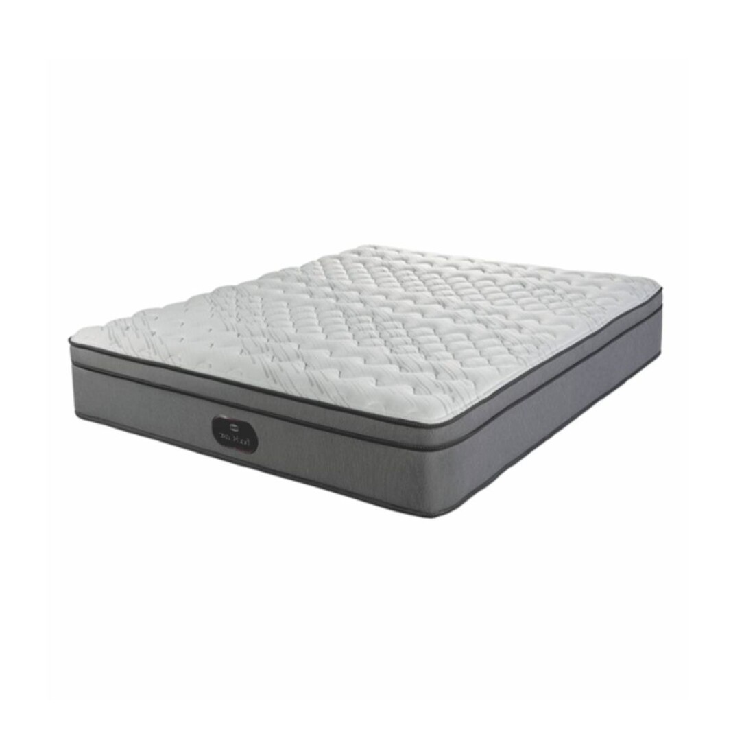 COLCHON SIMMONS BACKCARE 140X190