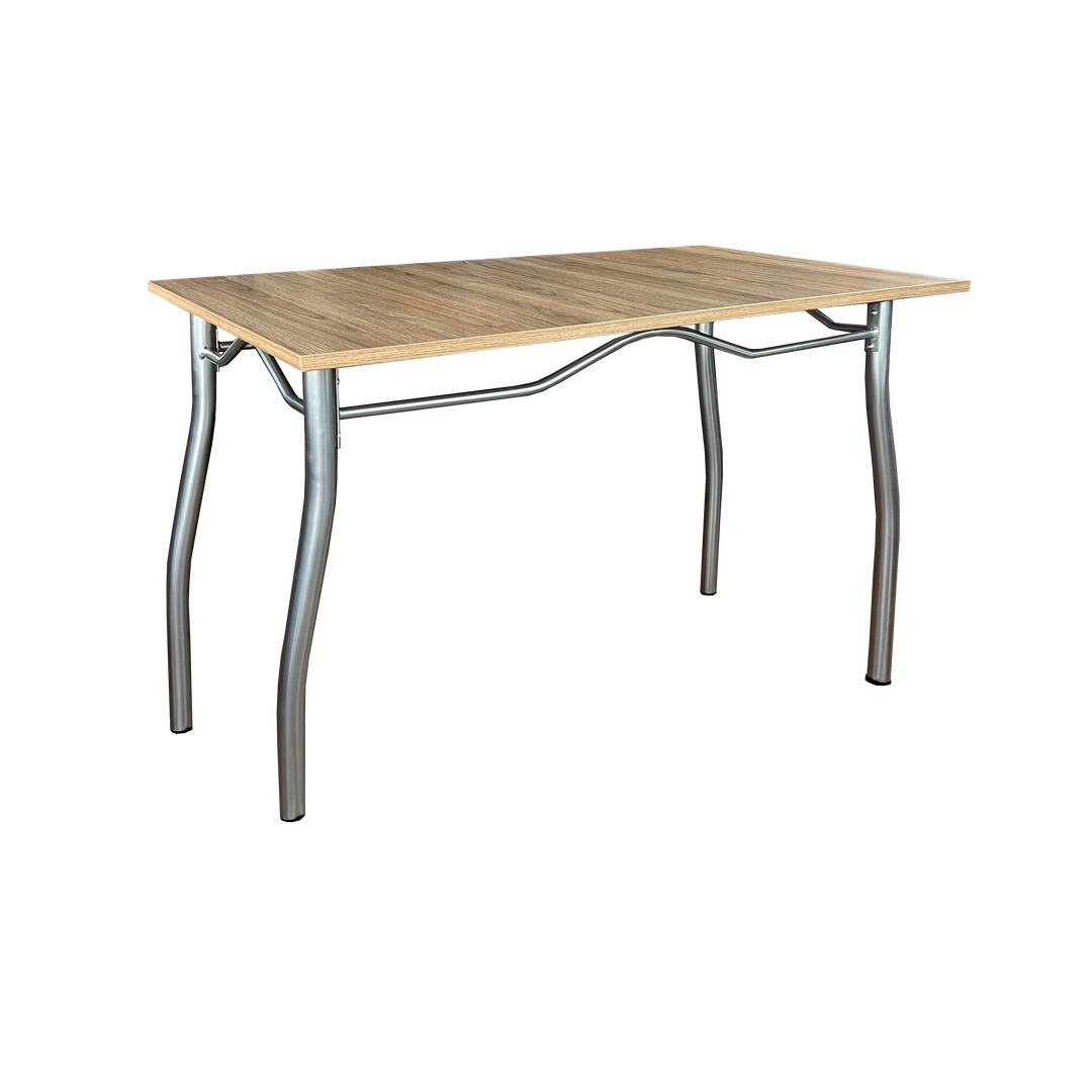 MESA BARCELONA 114