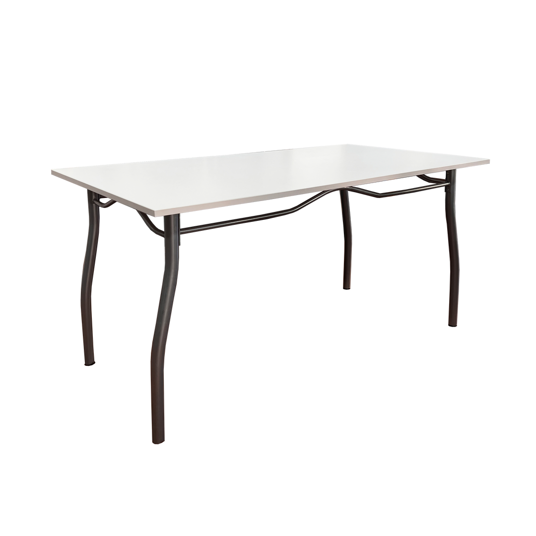 MESA BARCELONA 150