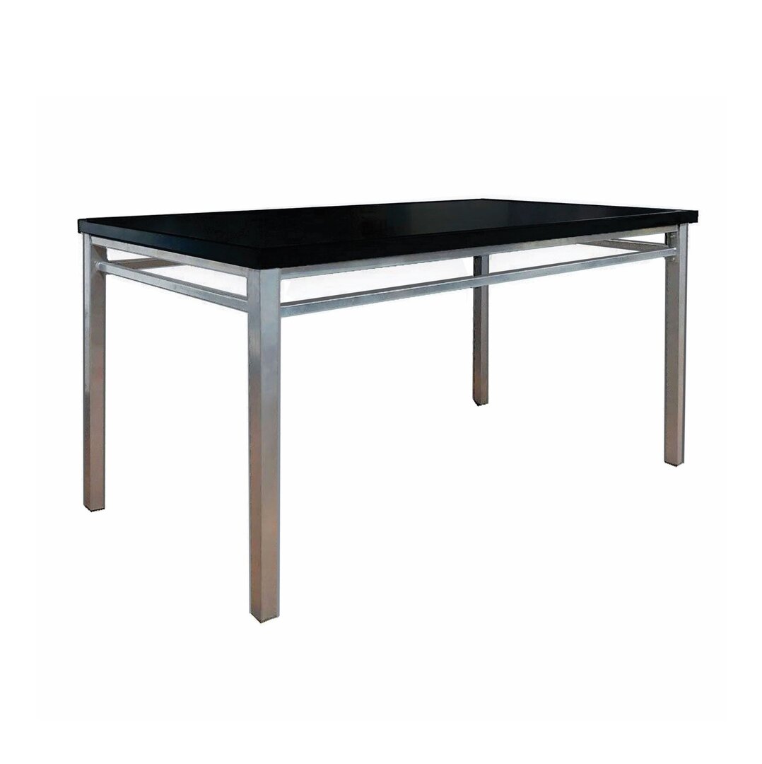 MESA BANUS