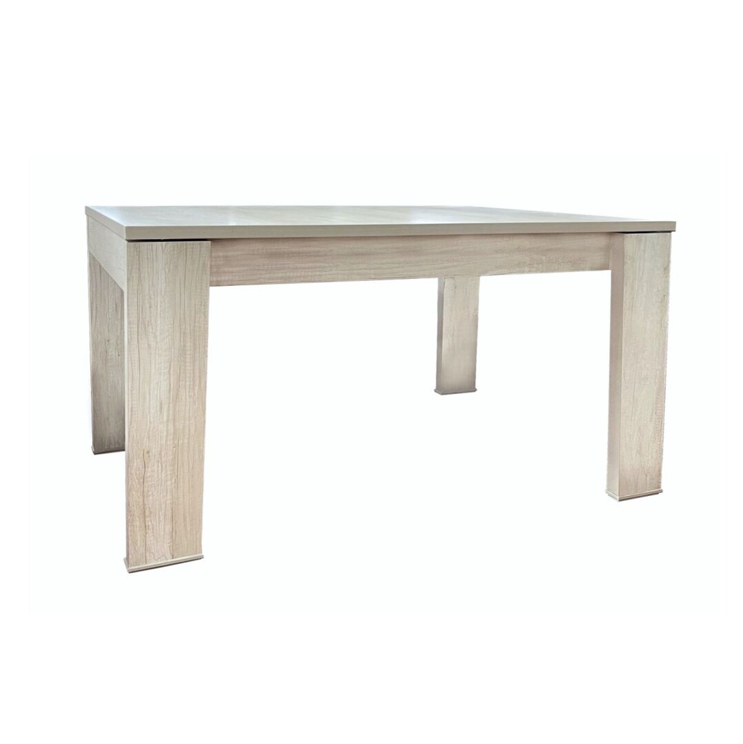 MESA CAPRI 140 FIJA HELSINKI