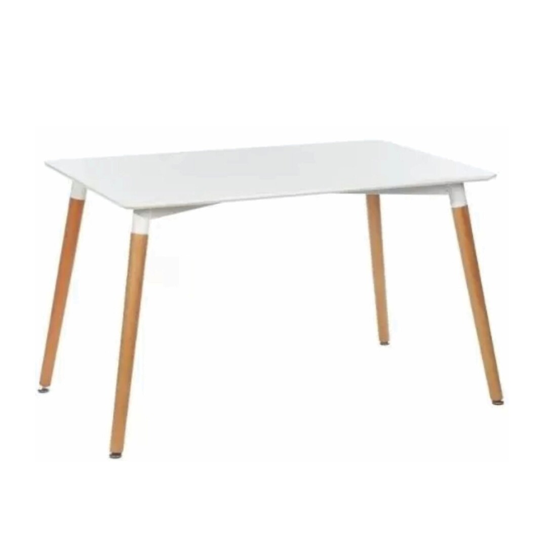 MESA EAMES 120