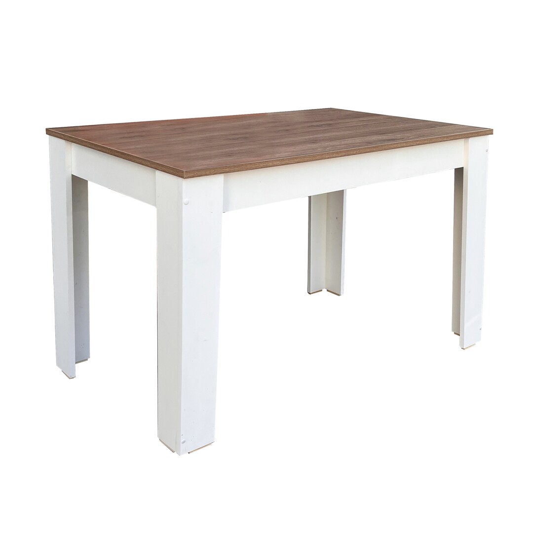 MESA PIAZZA 120