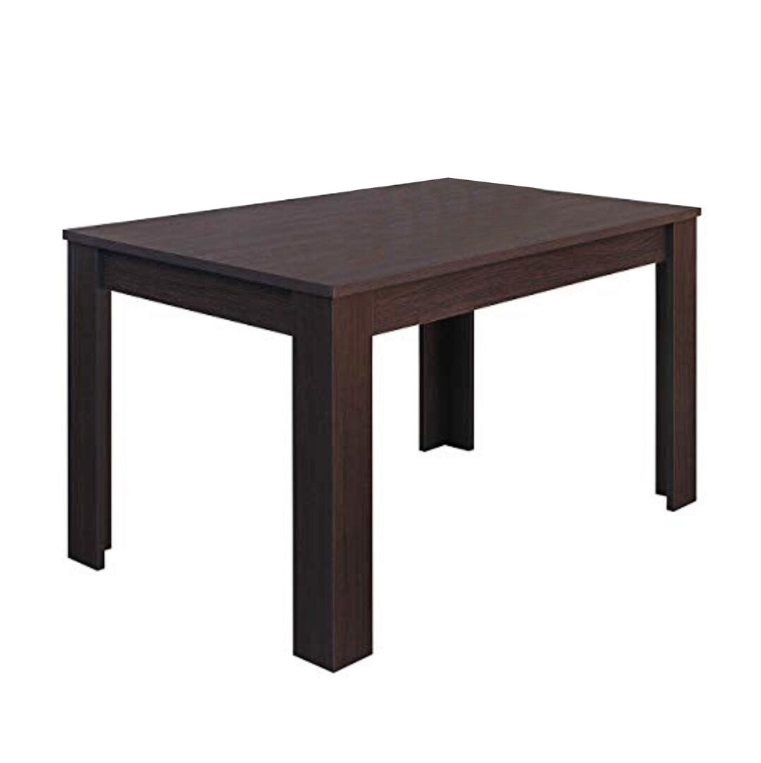 MESA PIAZZA 150