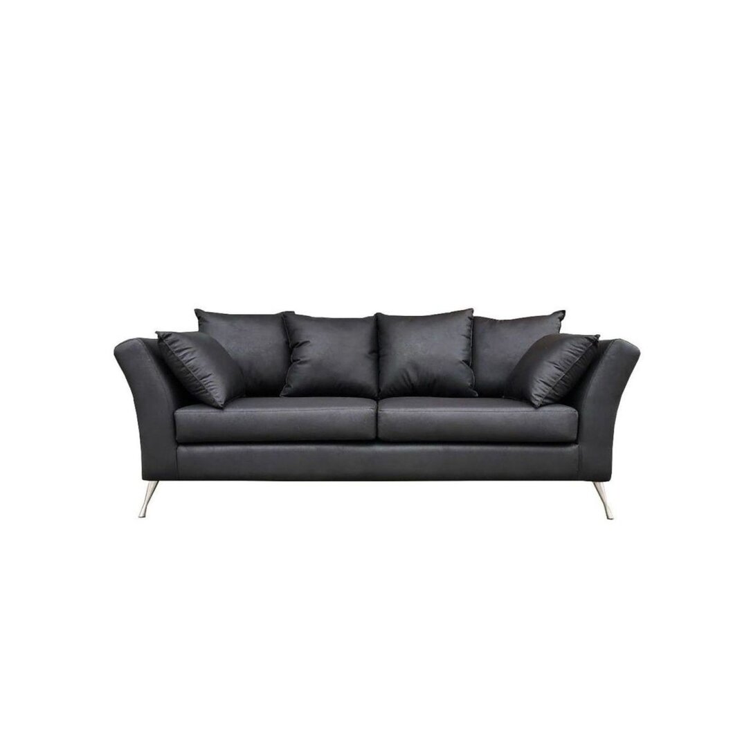 SILLON MILAN