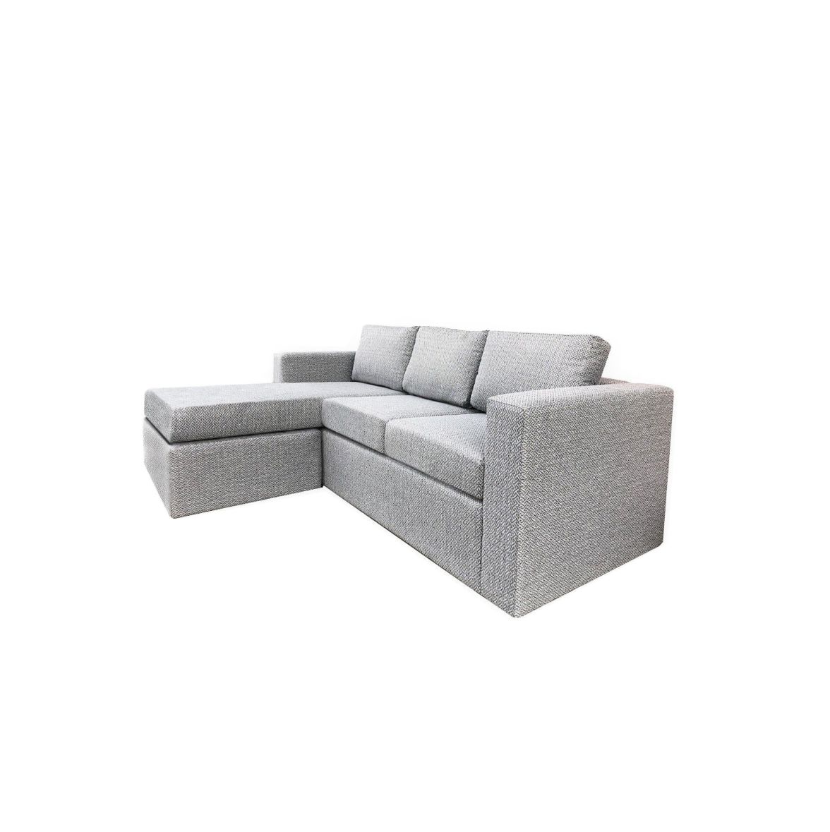 SILLON CHAISE LONGE PIAZZA