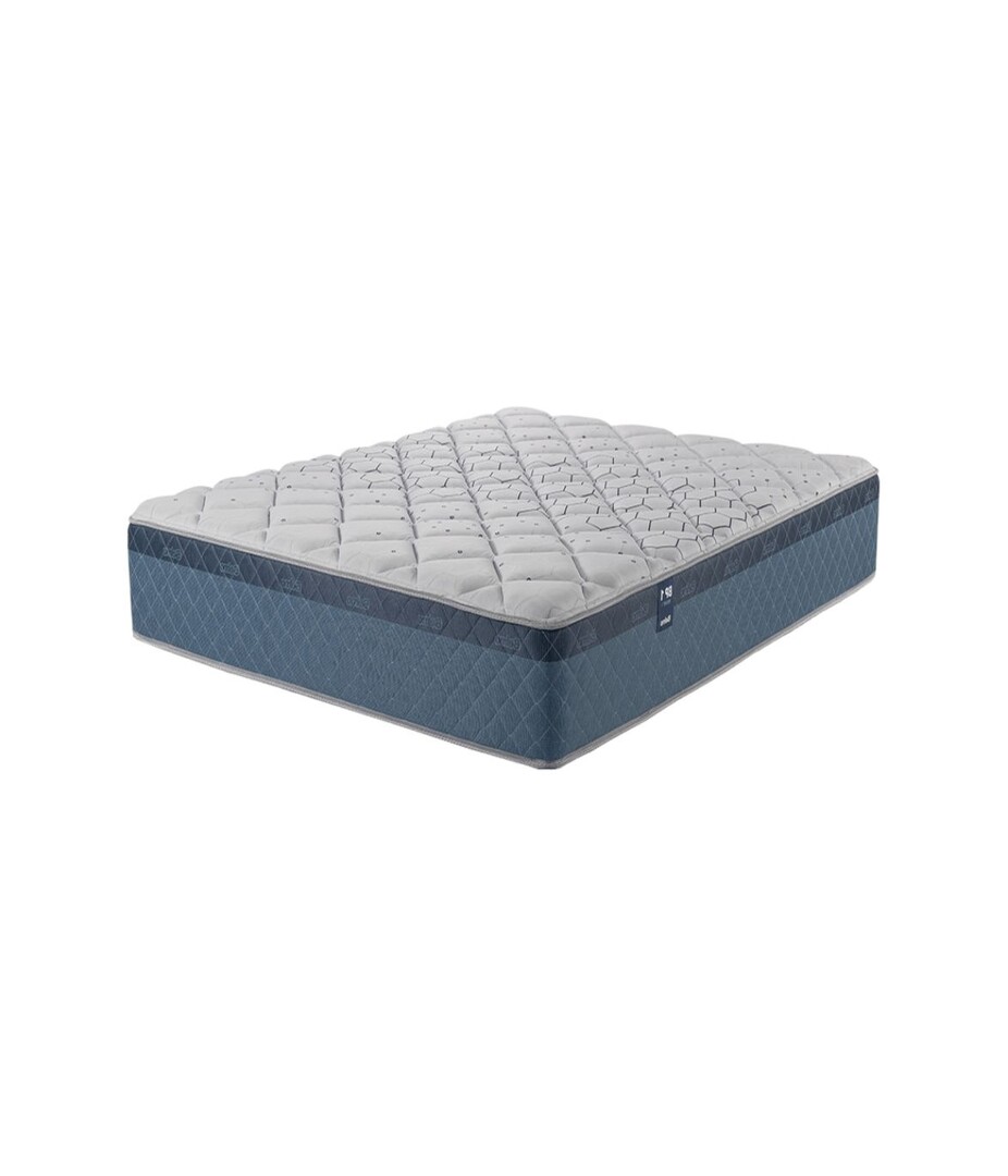 COLCHON BELMO POCKET DE 140X190