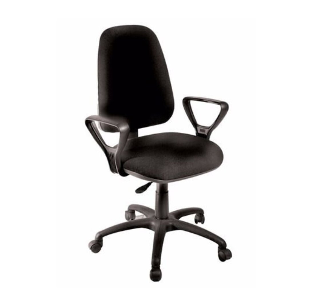 SILLON GIRATORIA RODY