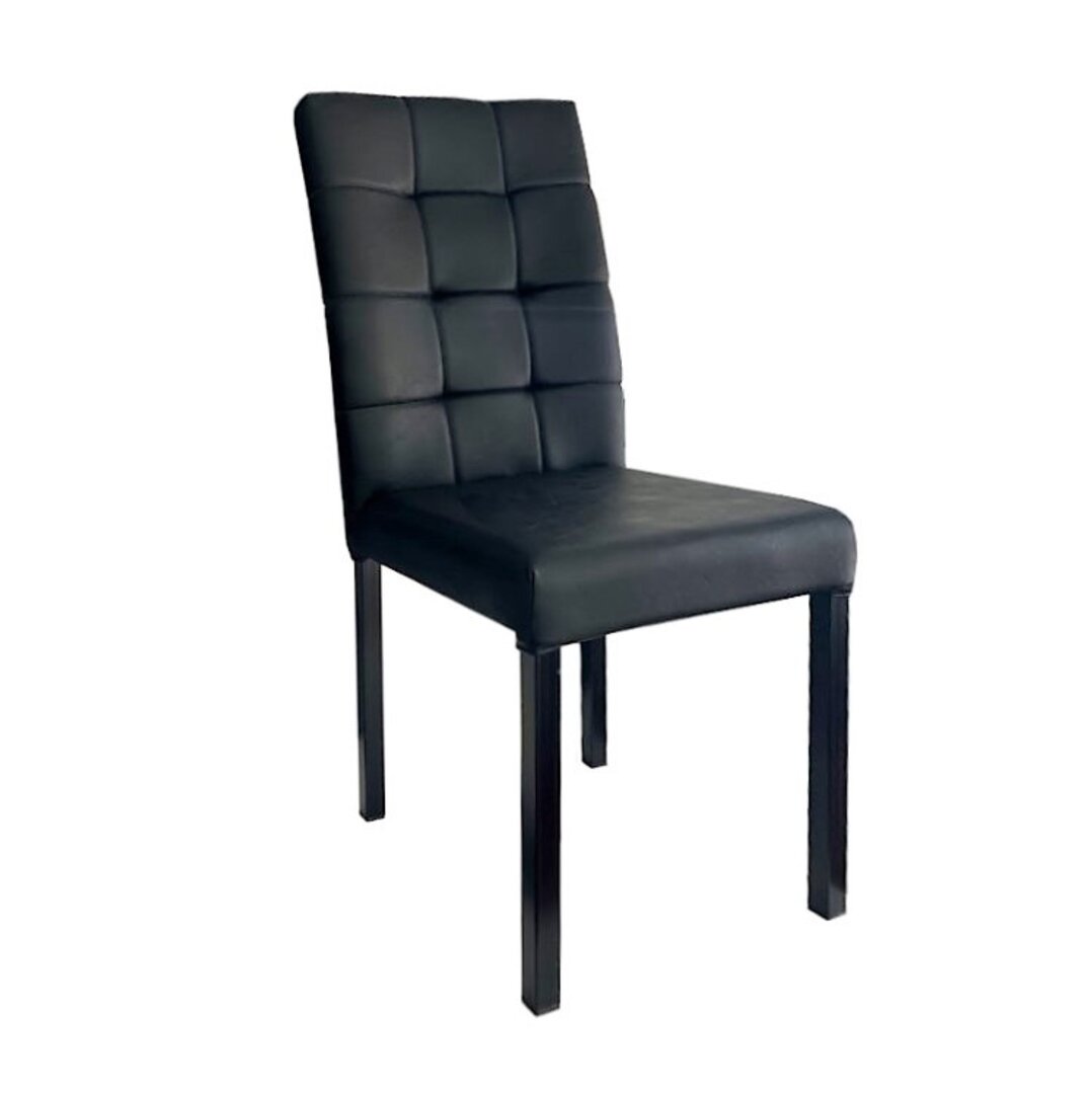 SILLA BERLIN