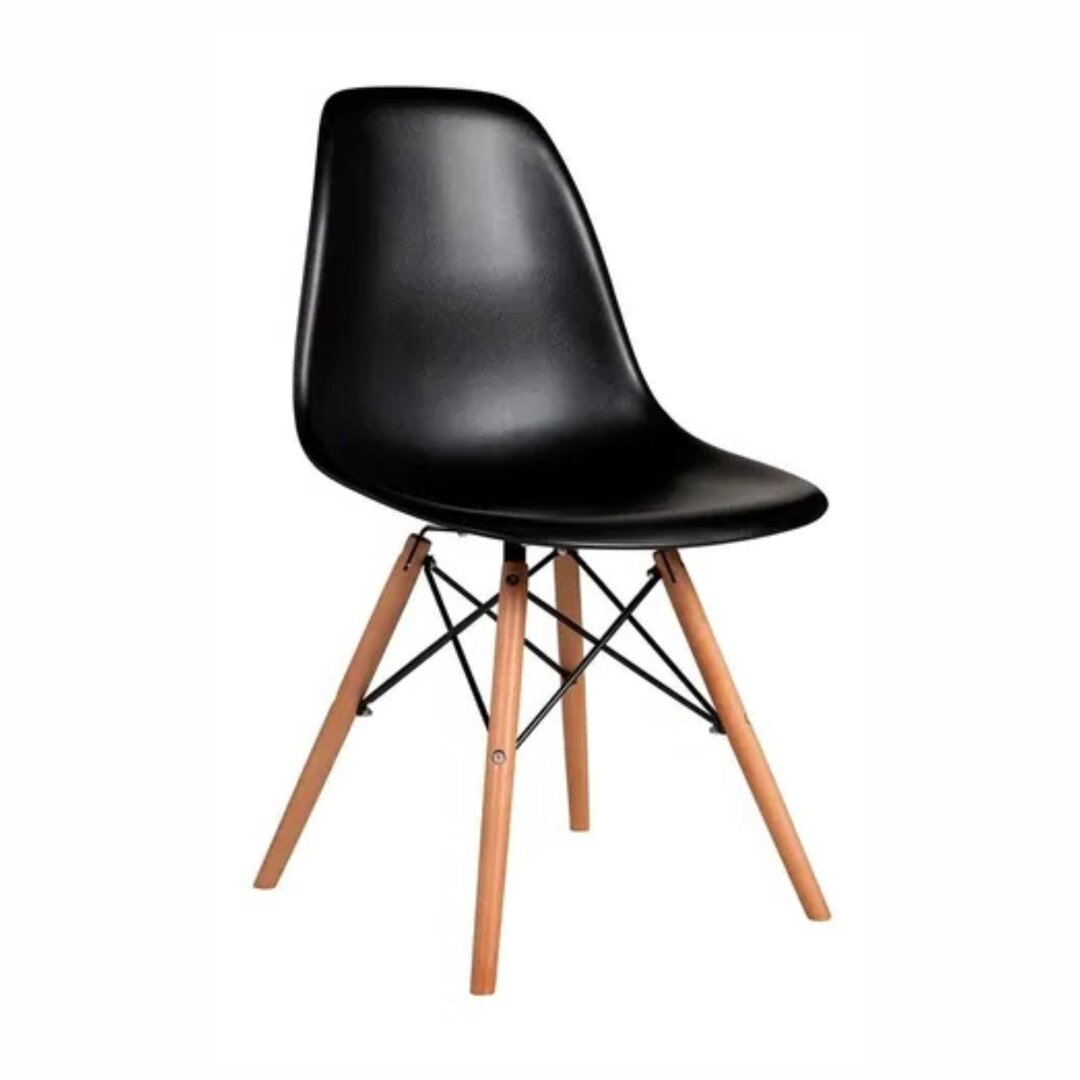 SILLA EAMES