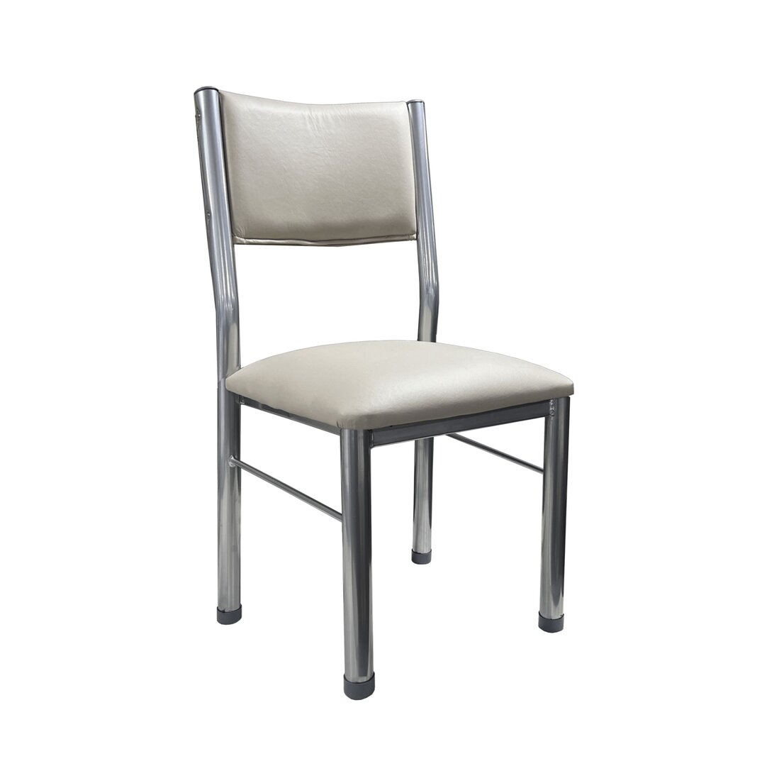 SILLA JULIANA