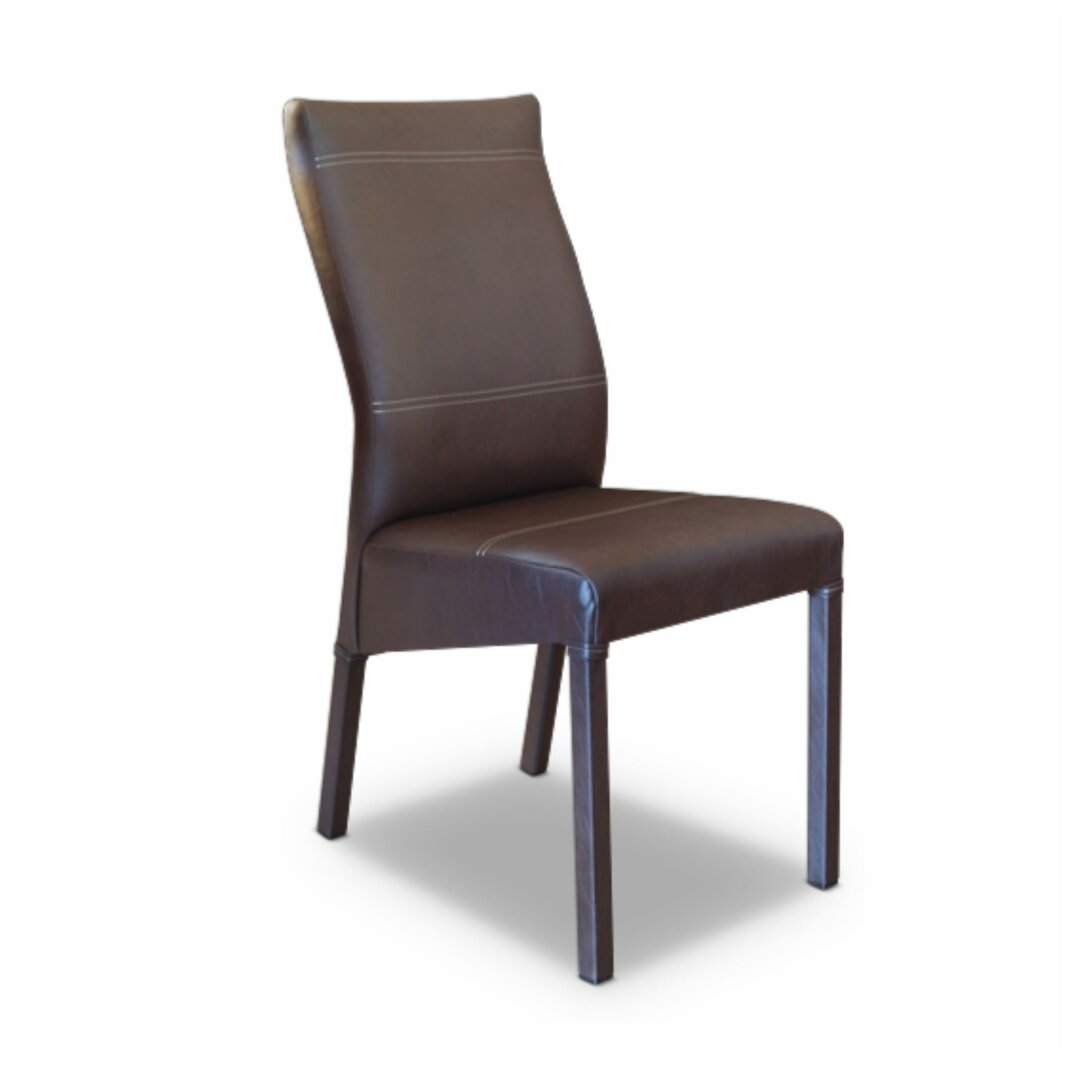 SILLA KENDOR