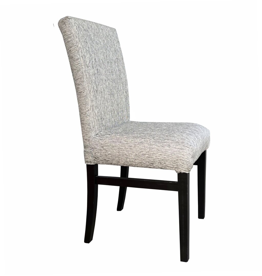SILLA LUCIANA