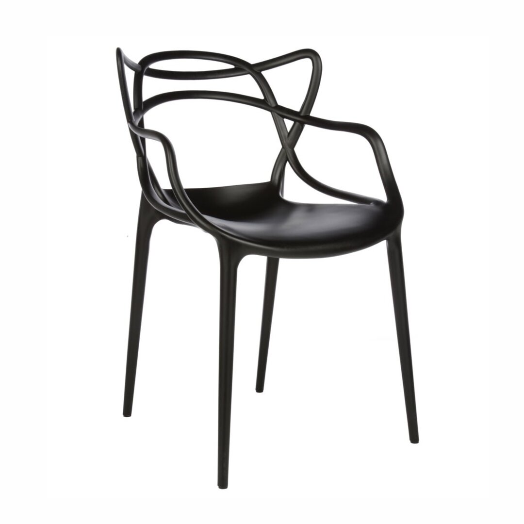SILLA MASTER