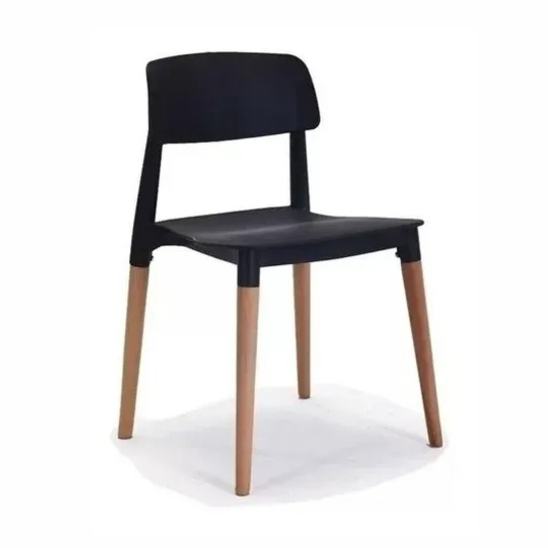 SILLA MILAN