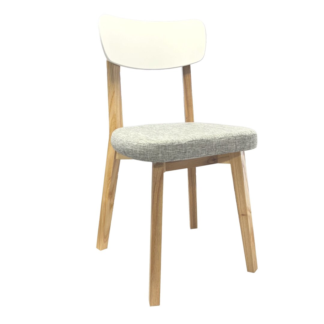 SILLA NORDICA 301