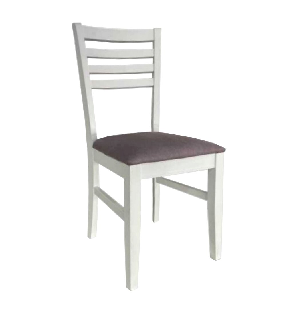 SILLA TAURO 202