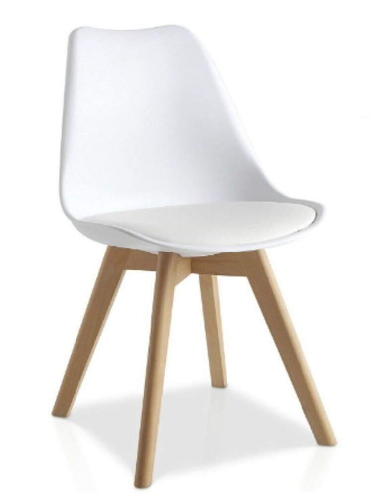 SILLA TULIP