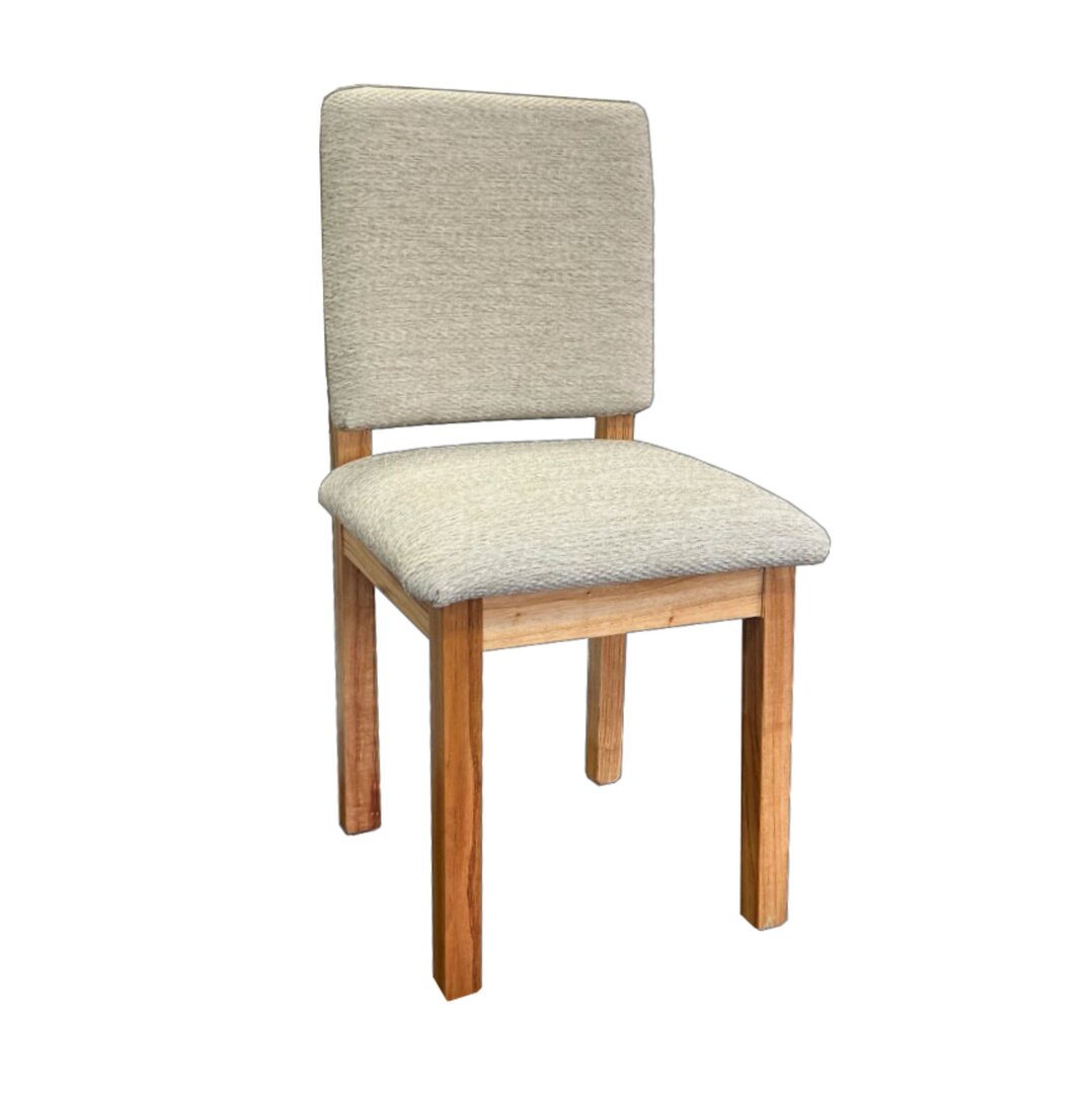 SILLA VERONA