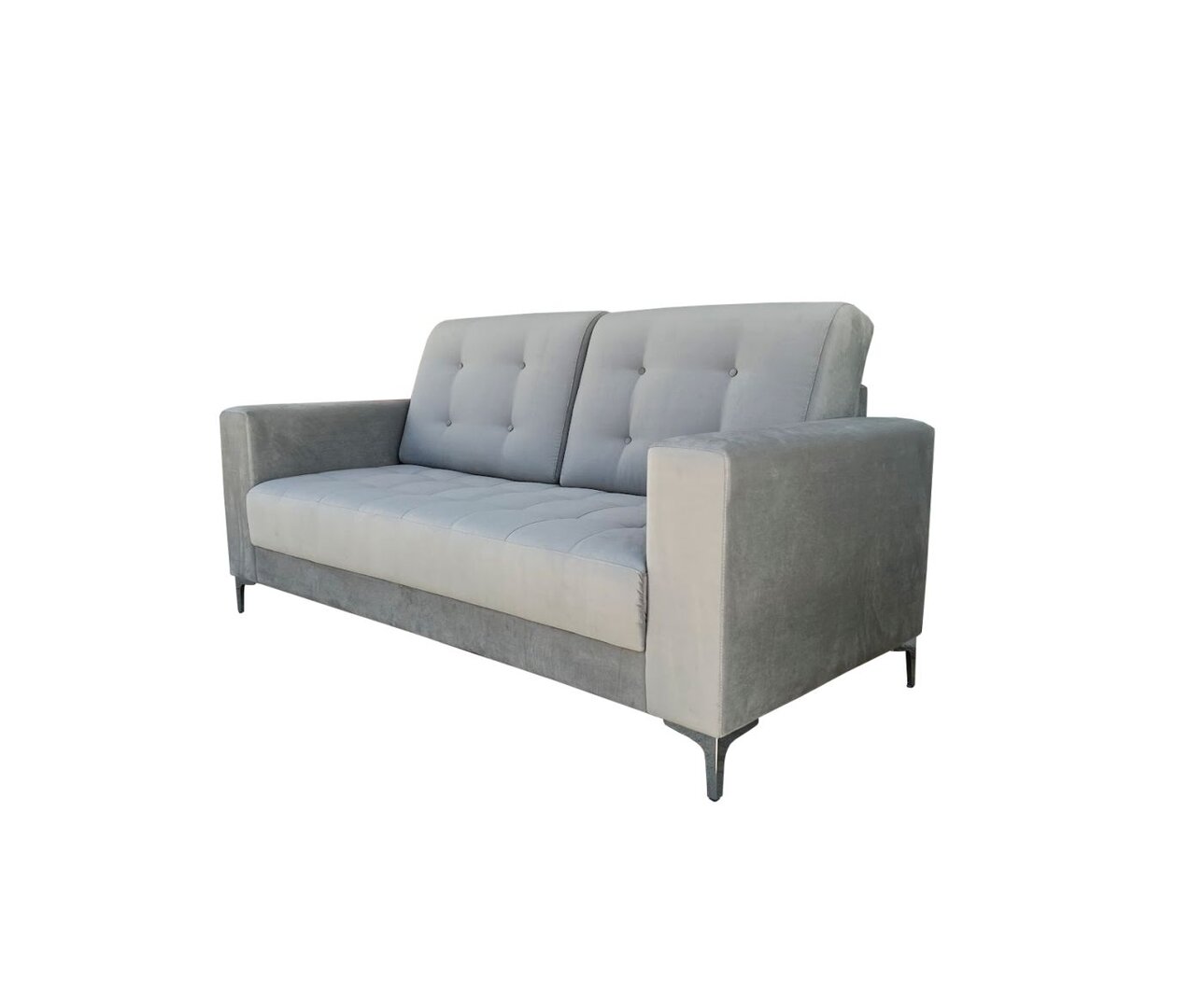 SILLON BELLAGIO